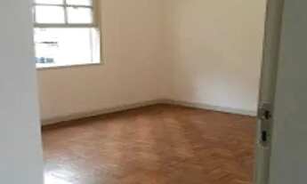 Imagem 7: SÃO PAULO - Apartamento Padrão - LUZ