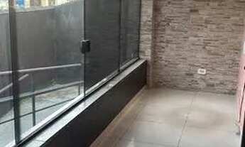 Imagem 3: Casa Térrea para Locação no bairro Parque Artur Alvim, 1 dorm