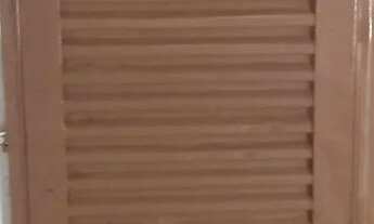 Imagem 3: Alugo barracão no jd caravelas