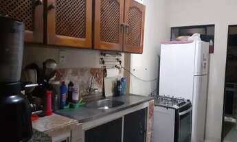 Imagem 5: ALUGO CASA EM ALAMEDA EM CRUZEIRO (Icoaraci) - Belém - PA