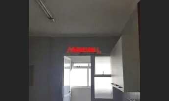 Imagem 4: Apartamento Padrão em São José dos Campos