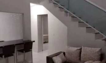 Imagem 5: Bela Casa no Imbuí!