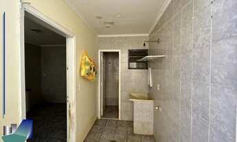 Imagem 3: RIBEIRÃO PRETO - Apartamento Padrão - RESIDENCIAL E COMERCIAL PALMARES