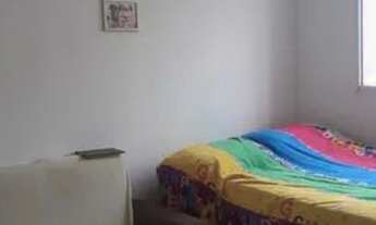 Imagem 4: Apartamento para venda possui 42 metros quadrados com 2 quartos em Lago Azul - Manaus - Am