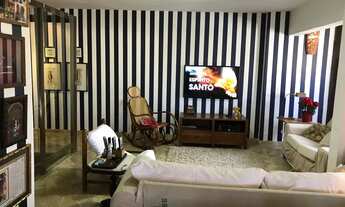 Imagem: Duplex para venda possui 185 metros quadrados