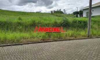 Imagem 2: Terreno Comercial em São José dos Campos