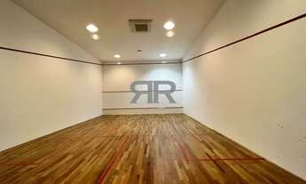 Imagem 7: PERDIZES - 4 SUÍTES - VARANDÃO GOURMET - PRONTO PARA MORAR