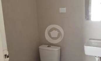 Imagem 7: Ponto para alugar, 130 m² por R$ 3.200,00/mês - Jardim das Indústrias - São José dos Campo