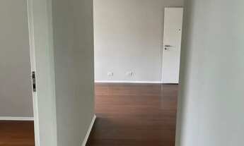 Imagem 6: Apartamento à venda em Sao Caetano do Sul