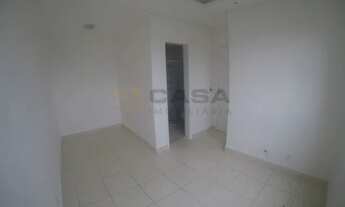 Imagem 2: Pe- Alugo apartamento amplo em Valparaiso- Cond. Dream Park!