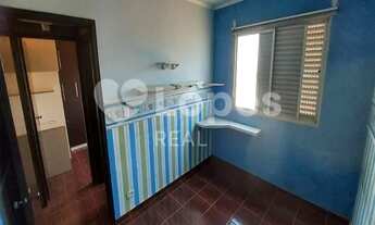 Imagem 7: Apartamento - Vila Margarida - Americana