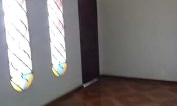 Imagem 2: Venda Residential / Home Belo Horizonte MG