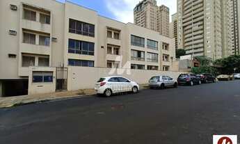 Imagem 2: Apartamento (outros) 3 dormitórios/suite, cozinha planejada, em condomínio fechado