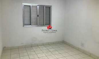 Imagem 5: Sobrado com 2 dormitórios e 2 vagas na Vila Formosa