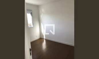 Imagem: Apartamento para Aluguel - Liberdade, 2