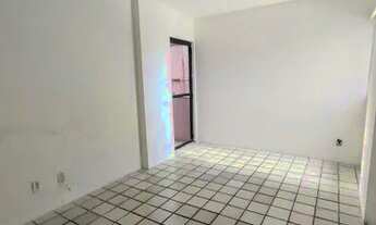 Imagem 4: Apartamento aluguel 117m² 03 quartos s/ 01 suite c/ varanda, Dce. Lazer c/ piscina