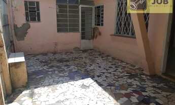 Imagem 2: Casas para locação em São Paulo no bairro Vila Ema