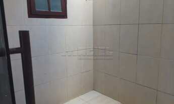 Imagem 4: Casa Padrão em Cacapava