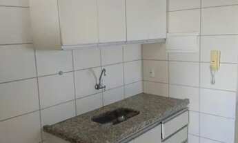 Imagem 7: Apto de 2 qts 1 suíte