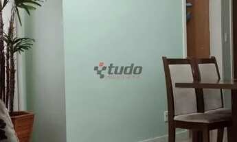 Imagem 7: Novo Hamburgo - Apartamento Padrão - Canudos