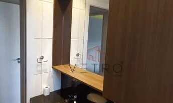 Imagem 7: Apartamento no Centro de Canela!