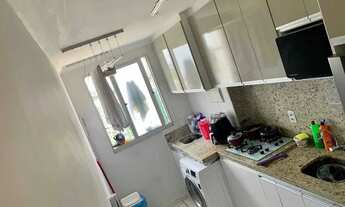 Imagem 5: ALAMEDA DOS IPÊS/ INÁCIO BARBOSA