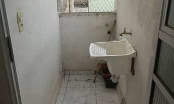 Imagem 5: Casa de condomínio para aluguel com 30 metros quadrados com 2 quartos