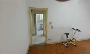 Imagem 6: Apartamento para locação 68m² 1 dormitório - próximo metro Barra Funda