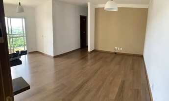 Imagem 7: Apartamento com 3 dormitórios, 85 m² - venda por R$ 590.000,00 ou aluguel por R$ 3.600,00
