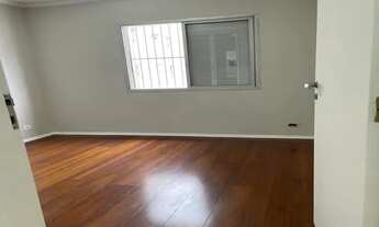 Imagem 3: Apartamento à venda em Sao Caetano do Sul