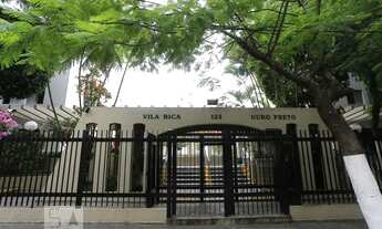 Imagem: Apartamento para aluguel - 84 metros² com