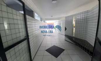 Imagem 6: Apartamento para Locação excelente localização, na Rua Domingos Sávio Piedade Jaboatão d