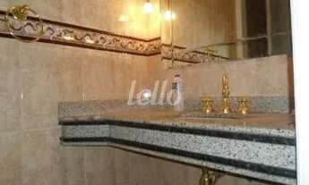 Imagem 5: São Paulo - Casa Padrão - Cursino