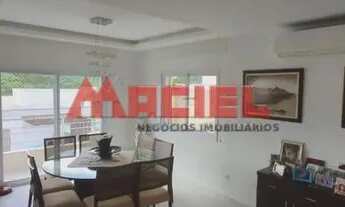 Imagem 6: Casa Condomínio em São José dos Campos