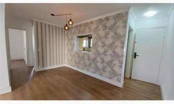 Imagem 6: Apartamento 2 dormitórios 1 vaga no Itaim Bibi