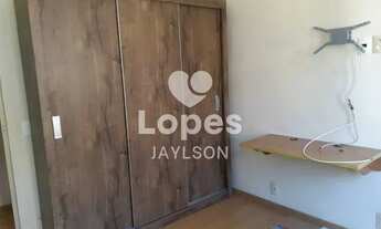 Imagem 7: Apartamento - 02 quartos - Cachambi