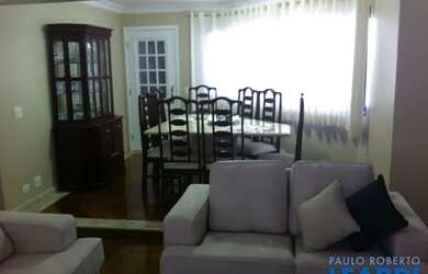 Imagem 3: APARTAMENTO - TATUAPÉ - SP