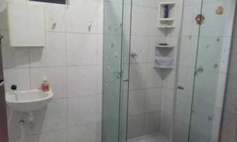 Imagem 3: República da tia Sil