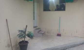 Imagem 3: Casa tupi A Casa com 4 dormitórios