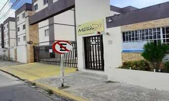 Imagem: Apartamento perto do shopping