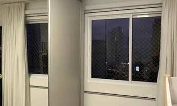 Imagem 4: Itapema - Apartamento Padrão - Morretes