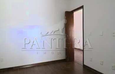 Imagem 4: Apartamento sem Condomínio para aluguel no bairro Parque Gerassi