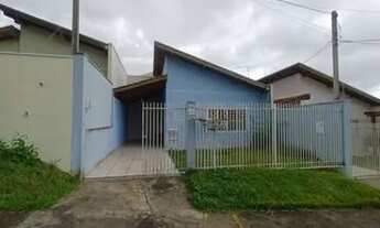 Imagem 3: CASA A VENDA PINEVILLE