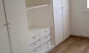 Imagem 3: Apartamento com 110 m² - 2 Vagas - Lazer - Pinheiros