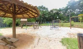 Imagem 4: Casa - Condomínio São Joaquim - Valinhos