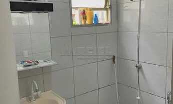 Imagem 5: Casa Padrão em Sao Jose dos Campos