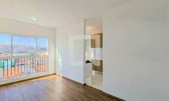 Imagem: Apartamento para Aluguel - Nova Petrópolis