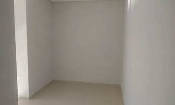 Imagem 7: Morar ou lazer na praia