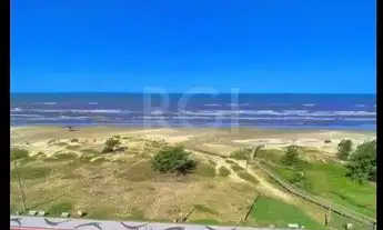 Imagem 6: Apartamento para Venda - 222m², 4 dormitórios, sendo 2 suites, 3 vagas - Centro