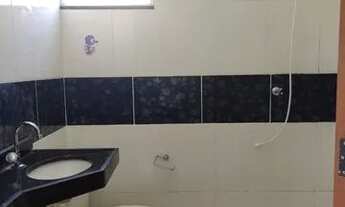 Imagem 4: VENDA Casa com 2 dormitórios